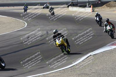 media/Aug-31-2024-TrackDaz (Sat) [[d39206e9d9]]/A Group/10a (Turn 3)/